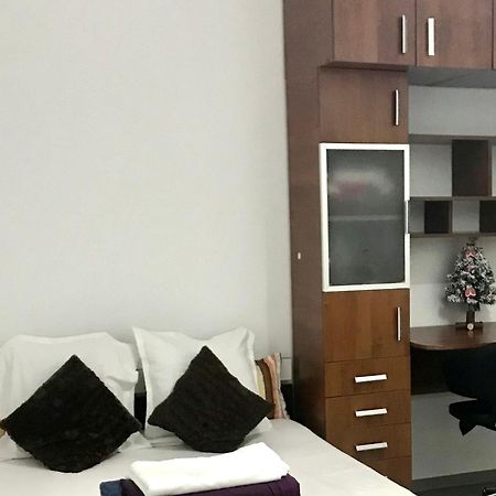 Stefan Cel Mare-Central Room Bucharest Luaran gambar