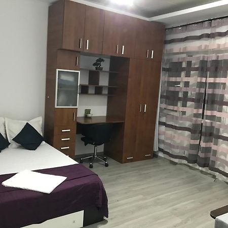 Stefan Cel Mare-Central Room Bucharest Luaran gambar