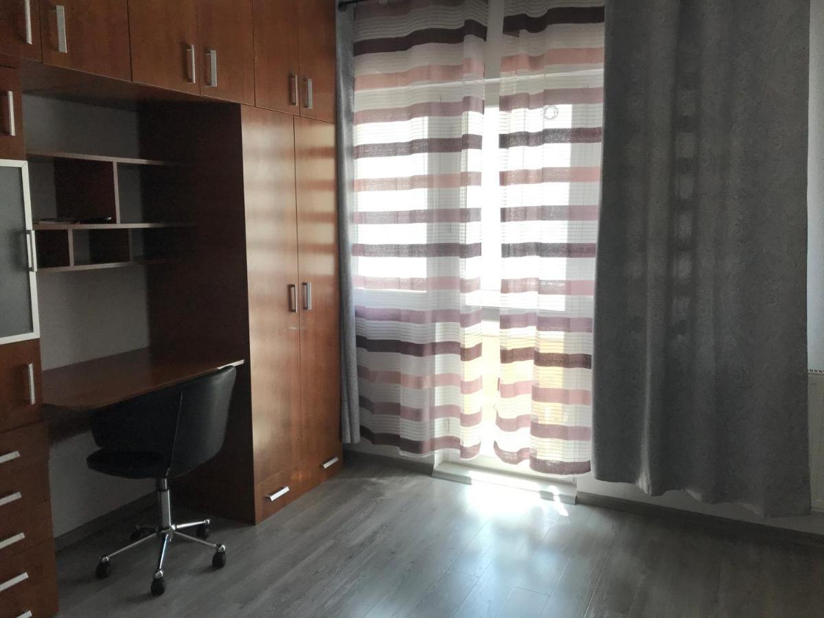 Stefan Cel Mare-Central Room Bucharest Luaran gambar