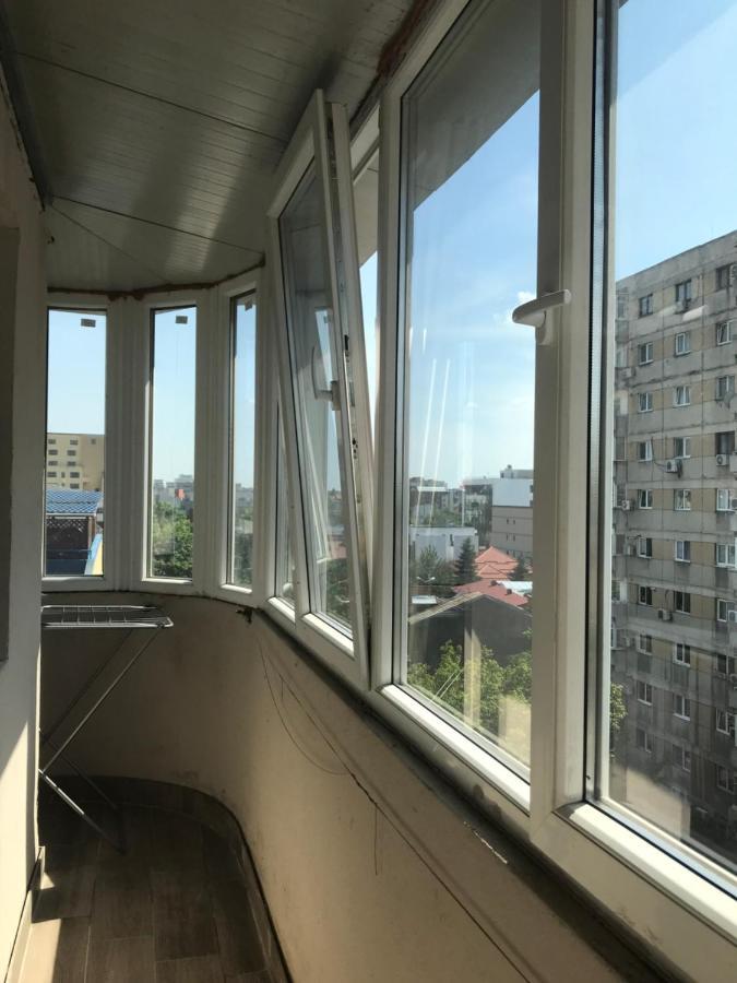 Stefan Cel Mare-Central Room Bucharest Luaran gambar