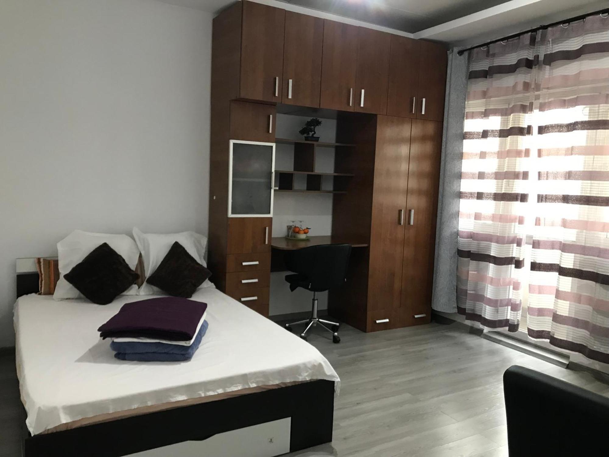 Stefan Cel Mare-Central Room Bucharest Luaran gambar